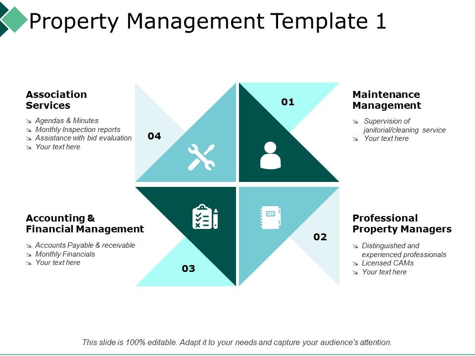 Property_Management_Realty_Management_Ppt_PowerPoint_Presentation_Slides_Templates_Slide_1.jpg