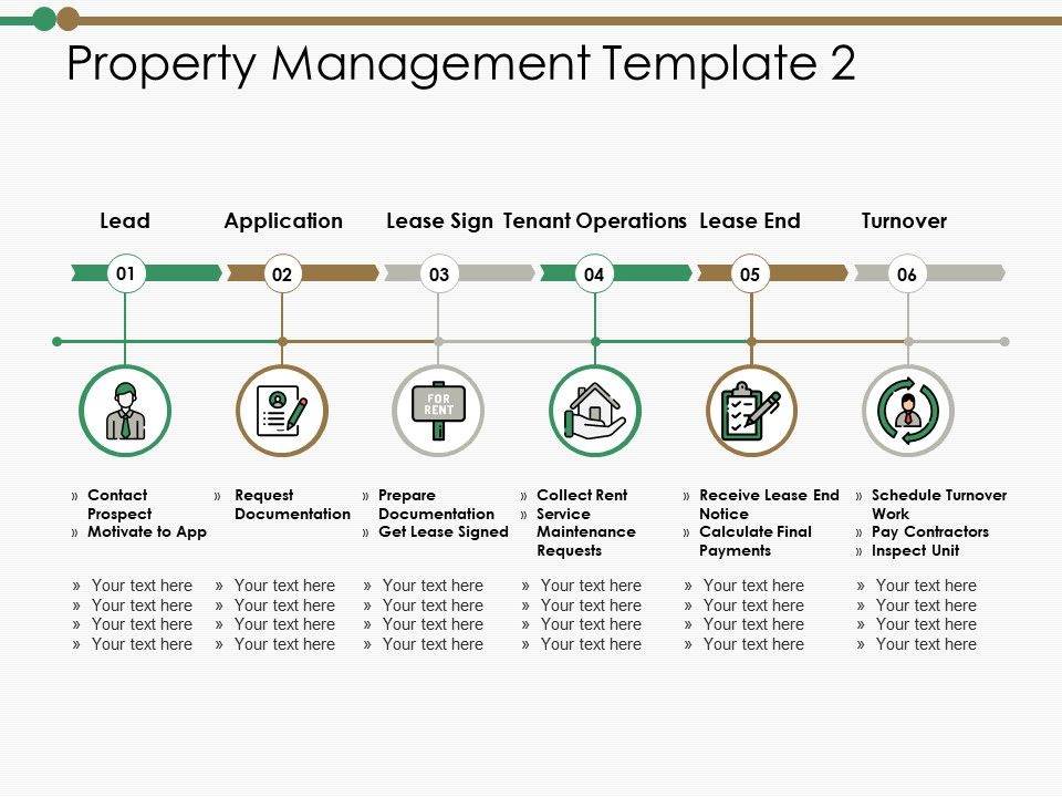 Property_Management_Template_Application_Ppt_PowerPoint_Presentation_Slides_Ideas_Slide_1.jpg