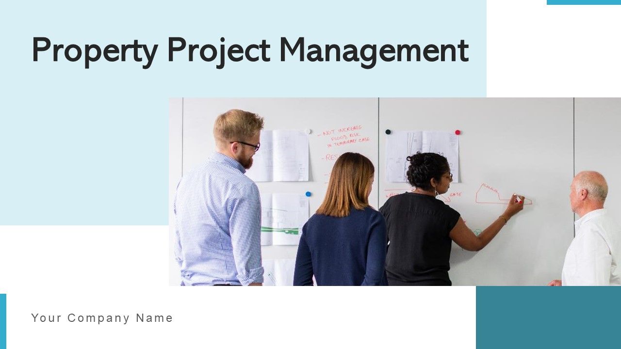Property_Project_Management_Development_Ppt_PowerPoint_Presentation_Complete_Deck_With_Slides_Slide_1.jpg