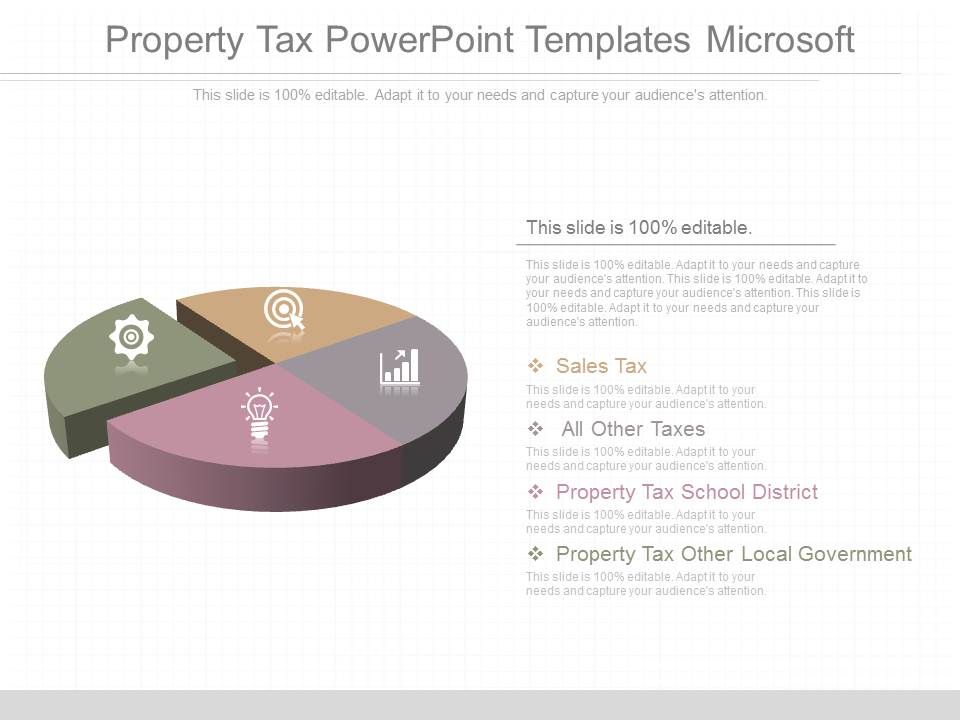 Property_Tax_Powerpoint_Templates_Microsoft_1.jpg