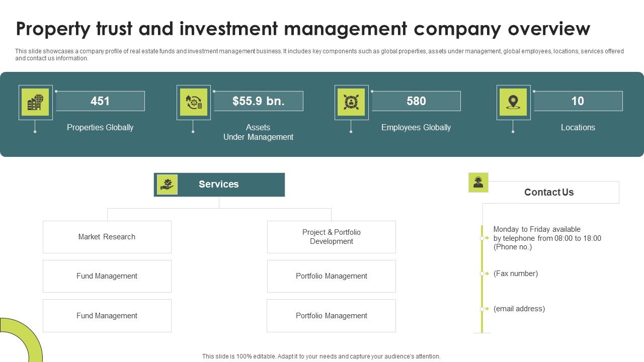Property_Trust_And_Investment_Management_Company_Overview_Mockup_PDF_Slide_1.jpg