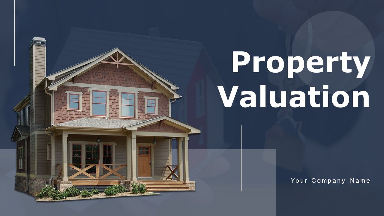 Property_Valuation_Ppt_PowerPoint_Presentation_Complete_Deck_With_Slides_Slide_1.jpg