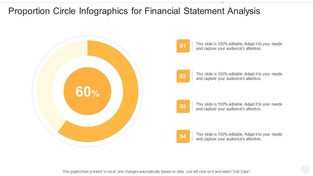 Proportion_Circle_Infographics_For_Financial_Statement_Analysis_Mockup_PDF_Slide_1.jpg