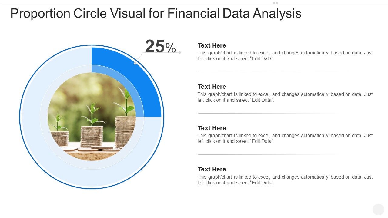 Proportion_Circle_Visual_For_Financial_Data_Analysis_Guidelines_PDF_Slide_1.jpg
