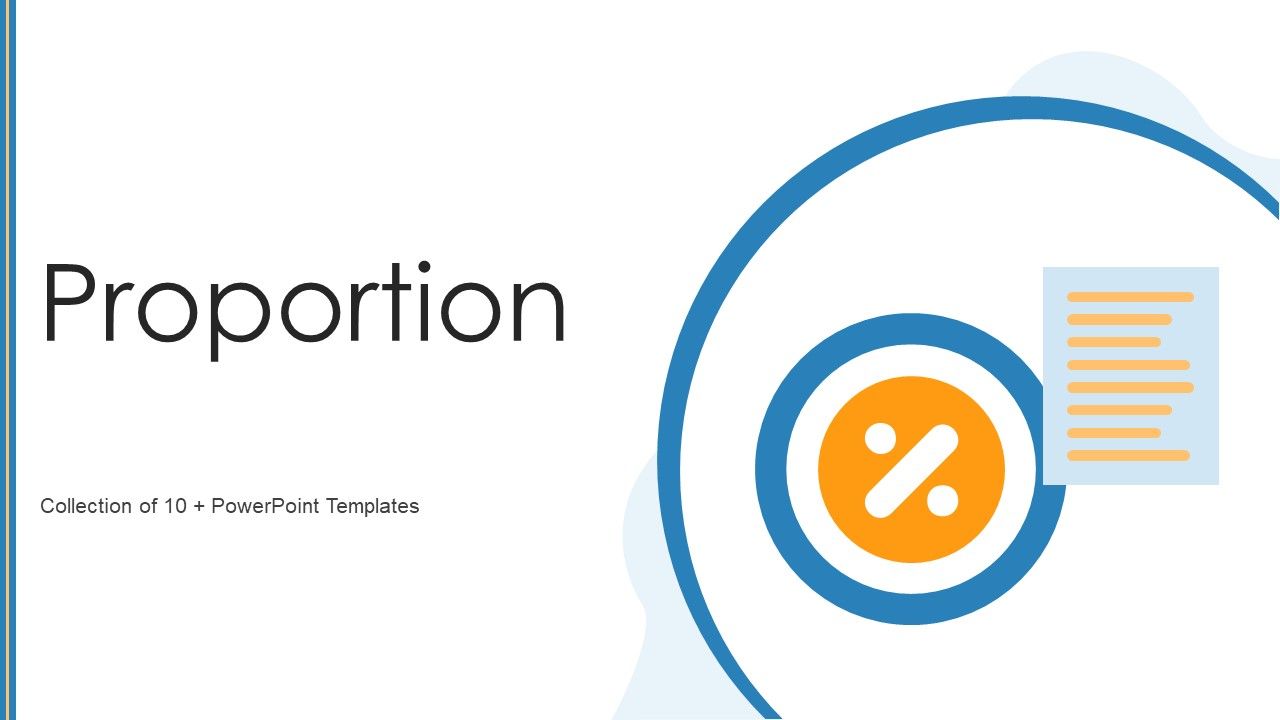 Proportion_Ppt_PowerPoint_Presentation_Complete_With_Slides_Slide_1.jpg