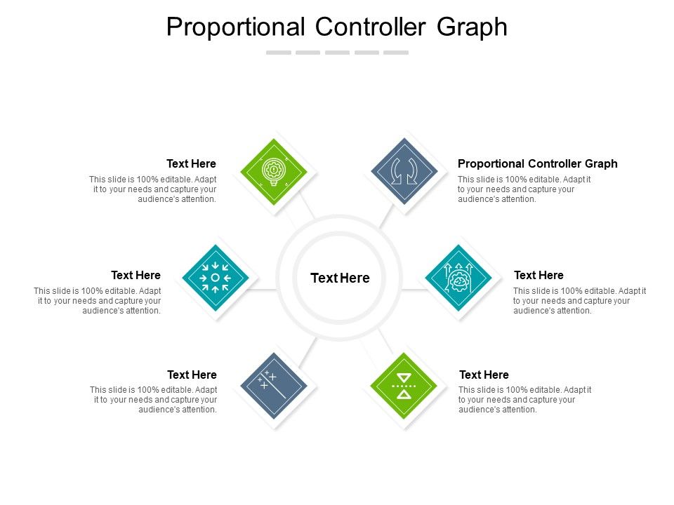 Proportional_Controller_Graph_Ppt_PowerPoint_Presentation_Infographic_Template_Sample_Cpb_Pdf_Slide_1.jpg