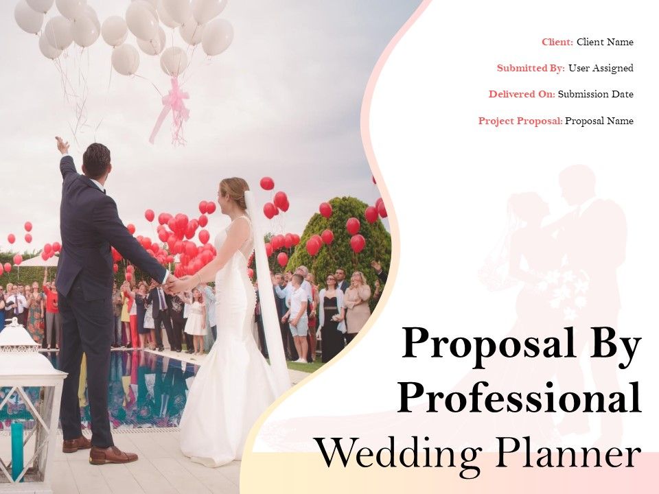 Proposal_By_Professional_Wedding_Planner_Ppt_PowerPoint_Presentation_Complete_Deck_With_Slides_Slide_1.jpg