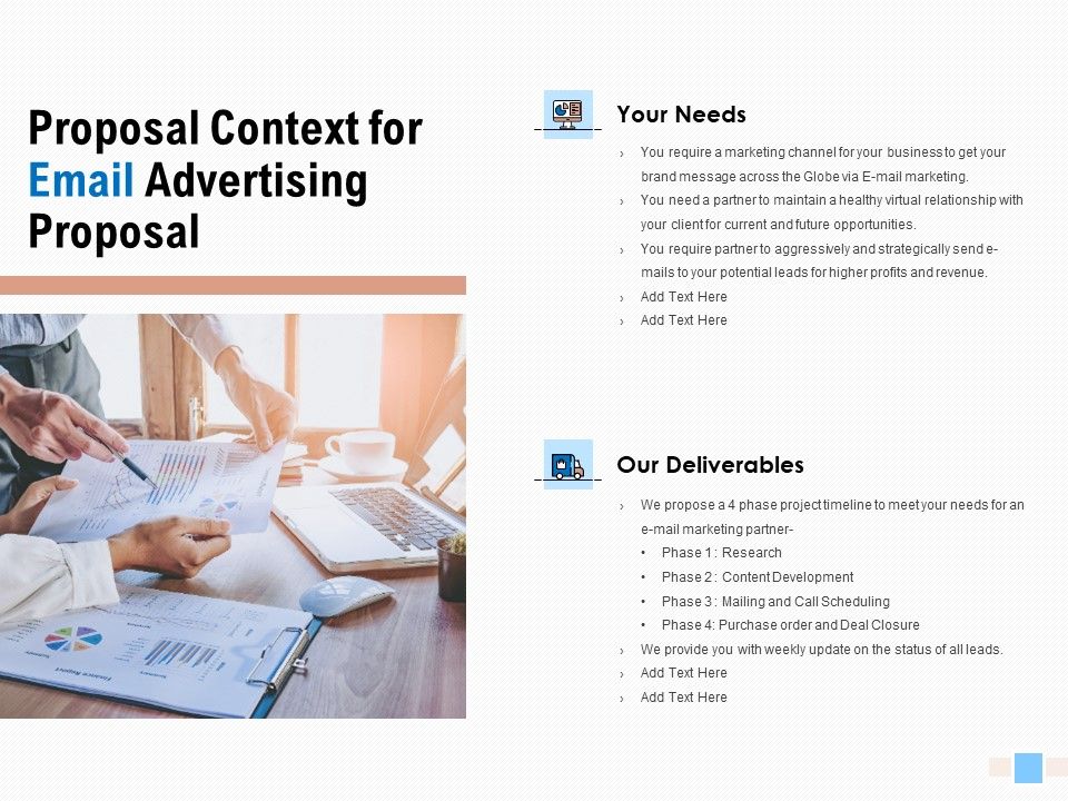 Proposal_Context_For_Email_Advertising_Proposal_Ppt_Infographic_Template_Images_PDF_Slide_1.jpg