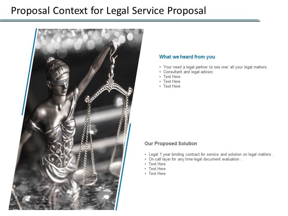 Proposal_Context_For_Legal_Service_Proposal_Ppt_PowerPoint_Presentation_Introduction_Slide_1.jpg