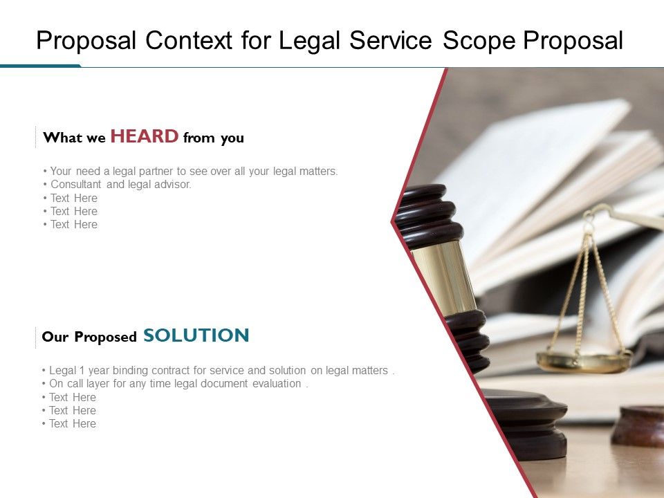 Proposal_Context_For_Legal_Service_Scope_Proposal_Ppt_PowerPoint_Presentation_Styles_Backgrounds_Slide_1.jpg