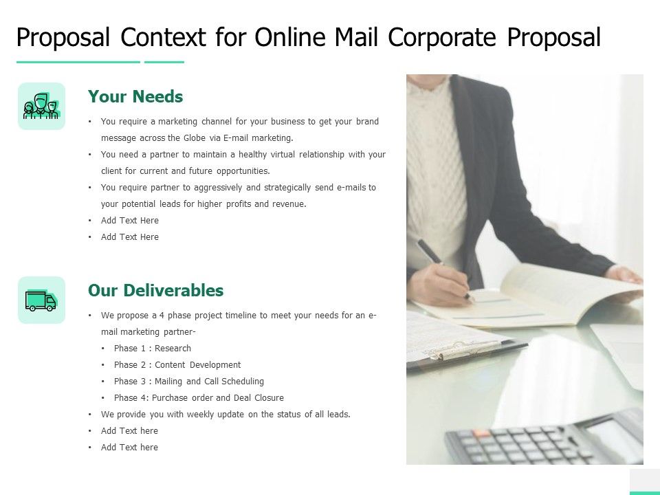 Proposal_Context_For_Online_Mail_Corporate_Proposal_Ppt_Ideas_Sample_PDF_Slide_1.jpg