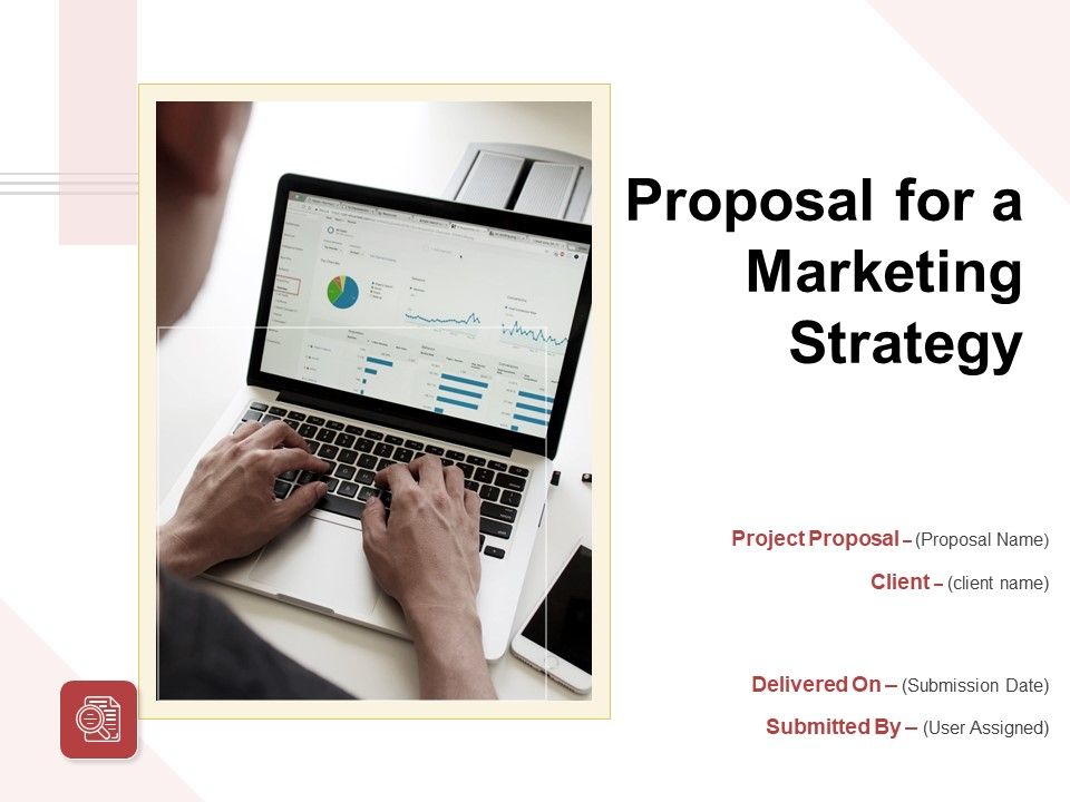 Proposal_For_A_Marketing_Strategy_Ppt_PowerPoint_Presentation_Complete_Deck_With_Slides_Slide_1.jpg
