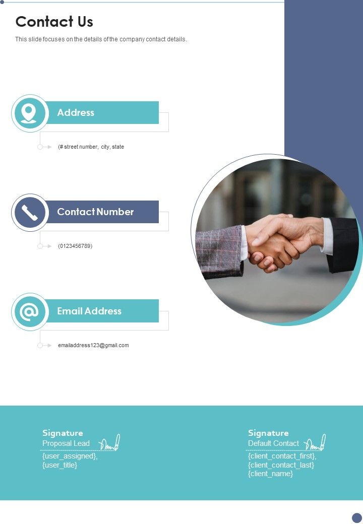 Proposal_For_B2B_Services_Contact_Us_One_Pager_Sample_Example_Document_Slide_1.jpg