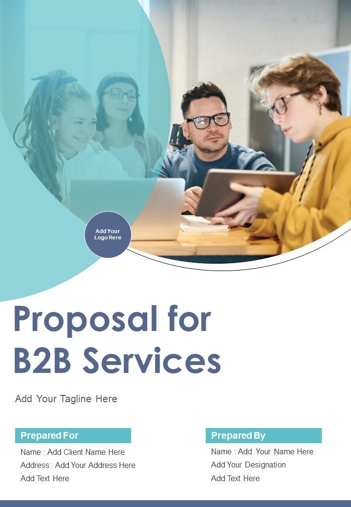 Proposal_For_B2B_Services_Example_Document_Report_Doc_Pdf_Ppt_Slide_1.jpg