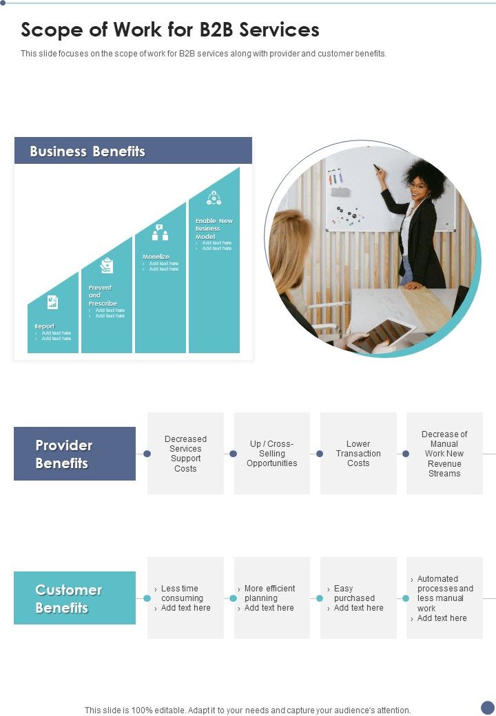 Proposal_For_B2B_Services_Scope_Of_Work_For_B2B_Services_One_Pager_Sample_Example_Document_Slide_1.jpg