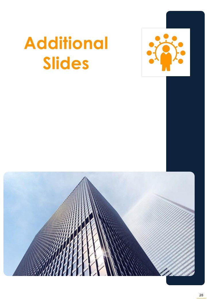 Proposal For Brand Expansion And Marketing Example Document Report Doc Pdf Ppt