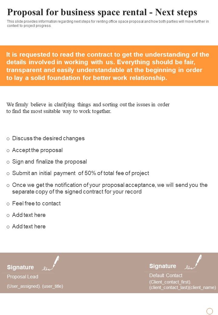 Proposal_For_Business_Space_Rental_Next_Steps_One_Pager_Sample_Example_Document_Slide_1.jpg