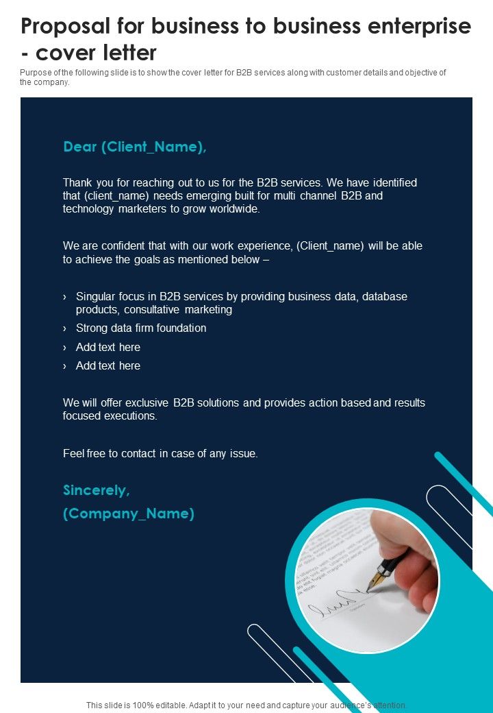 Proposal_For_Business_To_Business_Enterprise_Cover_Letter_One_Pager_Sample_Example_Document_Slide_1.jpg
