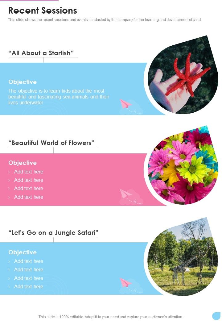 Proposal_For_Child_Care_Recent_Sessions_One_Pager_Sample_Example_Document_Slide_1.jpg