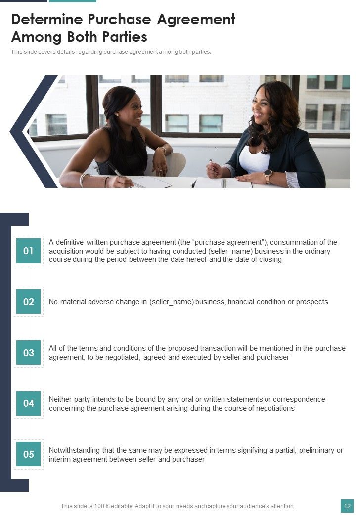 Proposal For Company Acquisition Example Document Report Doc Pdf Ppt Example Document Report Doc Pdf Ppt