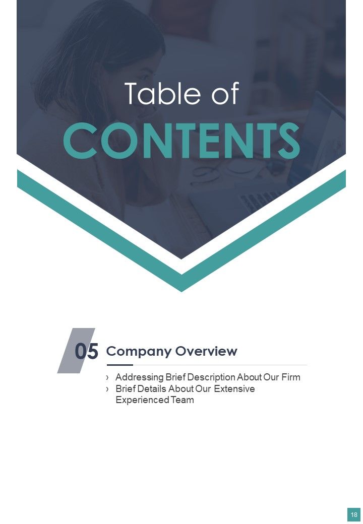 Proposal For Company Acquisition Example Document Report Doc Pdf Ppt Example Document Report Doc Pdf Ppt