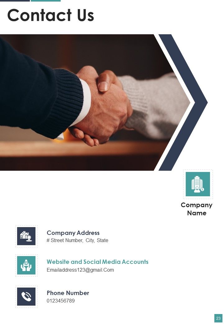 Proposal For Company Acquisition Example Document Report Doc Pdf Ppt Example Document Report Doc Pdf Ppt
