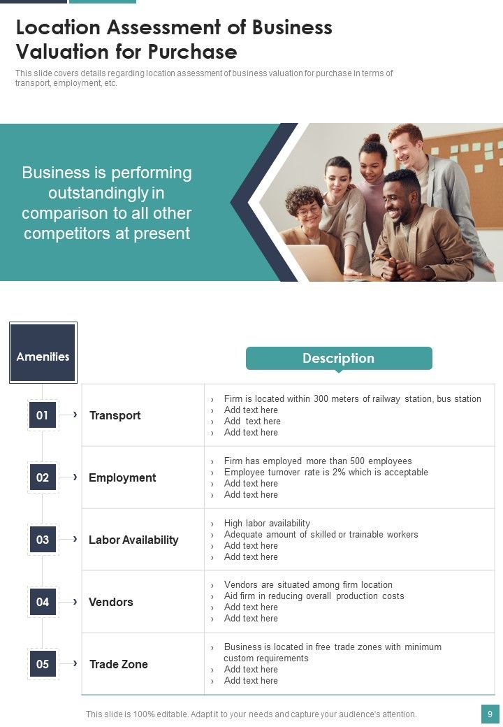 Proposal For Company Acquisition Example Document Report Doc Pdf Ppt Example Document Report Doc Pdf Ppt