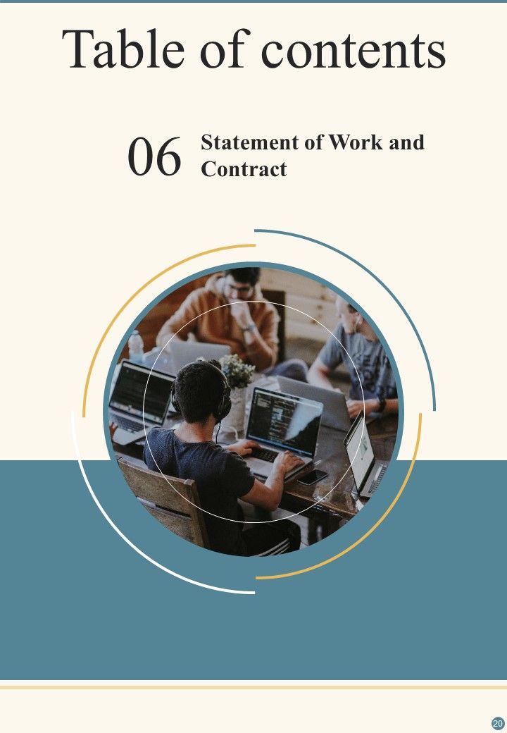 Proposal For Corporate Meeting Example Document Report Doc Pdf Ppt