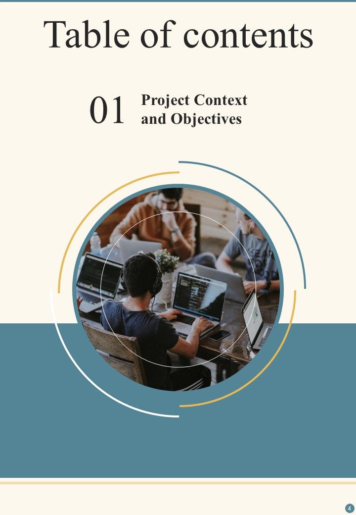 Proposal For Corporate Meeting Example Document Report Doc Pdf Ppt