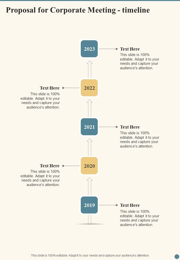 Proposal_For_Corporate_Meeting_Timeline_One_Pager_Sample_Example_Document_Slide_1.jpg