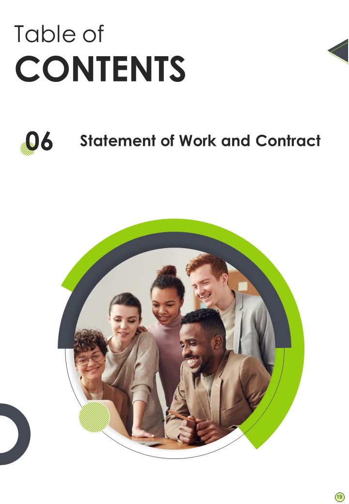 Proposal For Corporation Capital Tax Example Document Report Doc Pdf Ppt