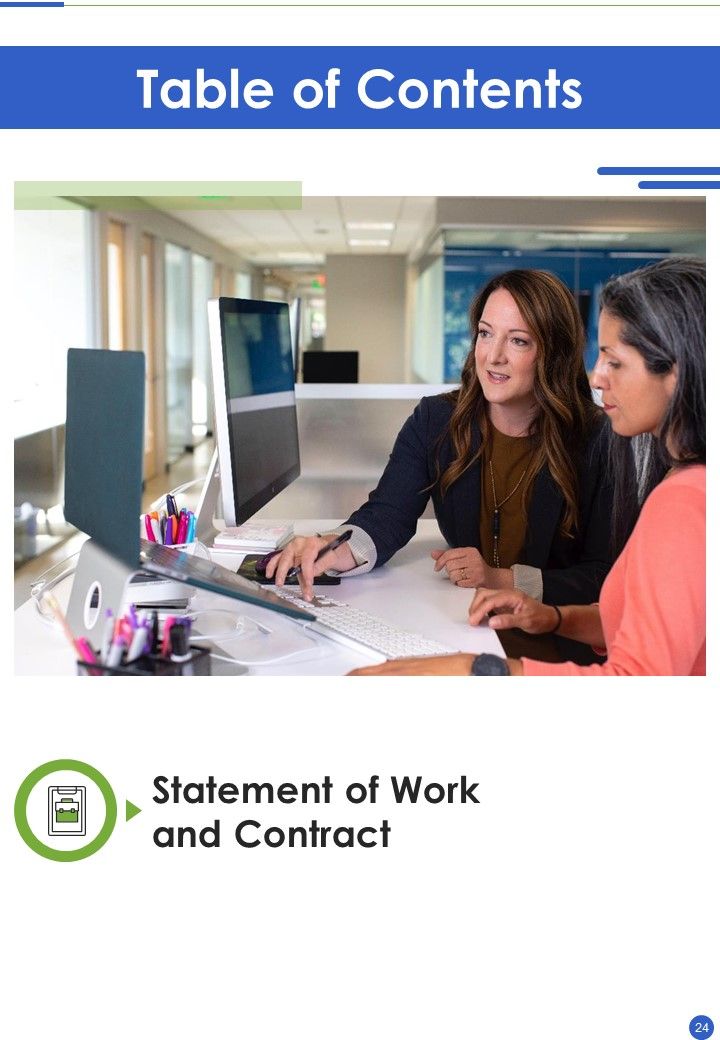 Proposal For Cross Promotion Strategy Example Document Report Doc Pdf Ppt