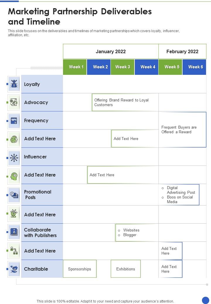 Proposal_For_Cross_Promotion_Strategy_Marketing_Partnership_Deliverables_One_Pager_Sample_Example_Document_Slide_1.jpg
