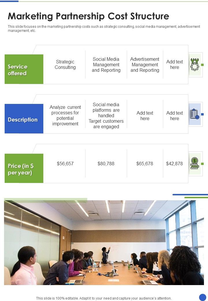Proposal_For_Cross_Promotion_Strategy_Marketing_Partnership_One_Pager_Sample_Example_Document_Slide_1.jpg