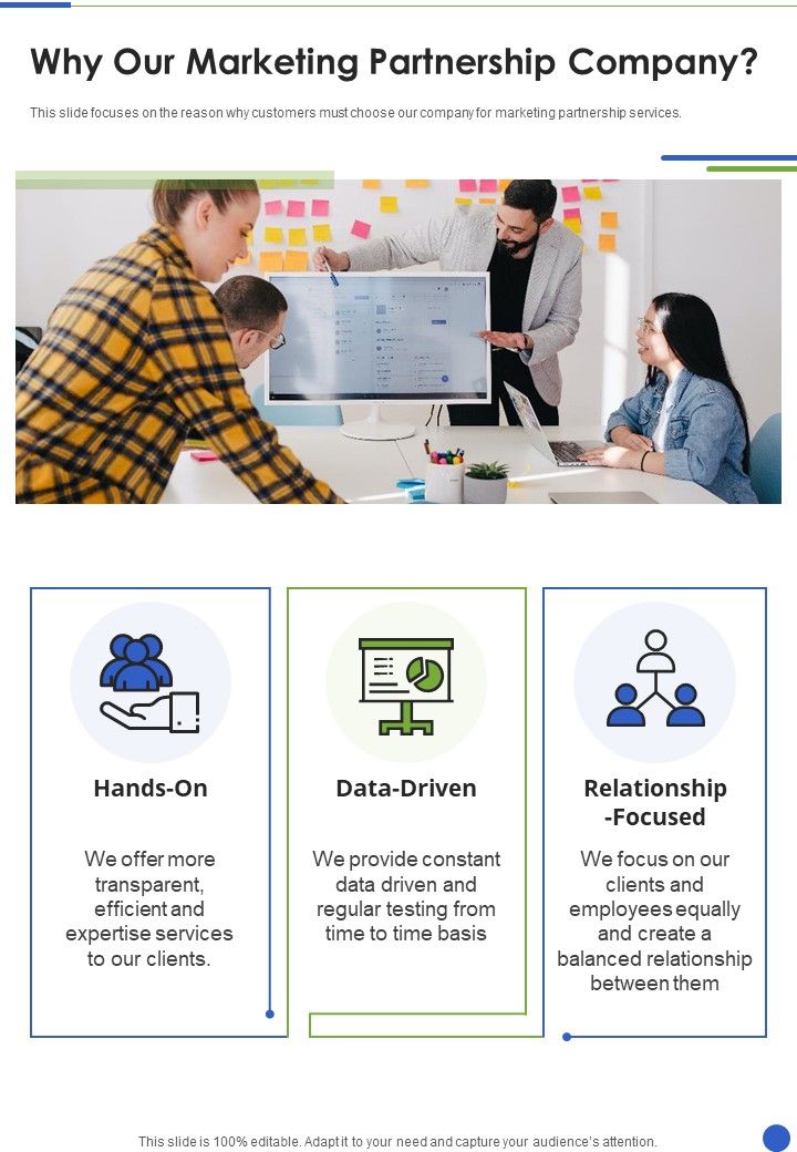 Proposal_For_Cross_Promotion_Strategy_Why_Our_Marketing_One_Pager_Sample_Example_Document_Slide_1.jpg