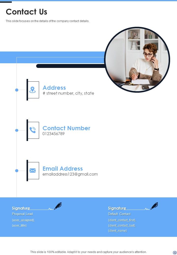 Proposal For Data Analysis In Research Project Example Document Report Doc Pdf Ppt