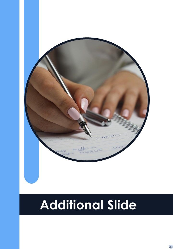 Proposal For Data Analysis In Research Project Example Document Report Doc Pdf Ppt