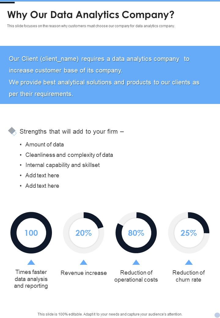 Proposal_For_Data_Analysis_In_Research_Project_Why_Our_Data_Analytics_Company_One_Pager_Sample_Example_Document_Slide_1.jpg