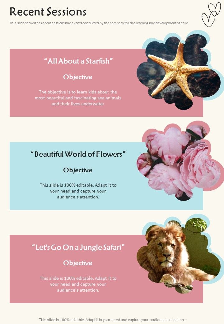 Proposal_For_Daycare_Services_Recent_Sessions_One_Pager_Sample_Example_Document_Slide_1.jpg