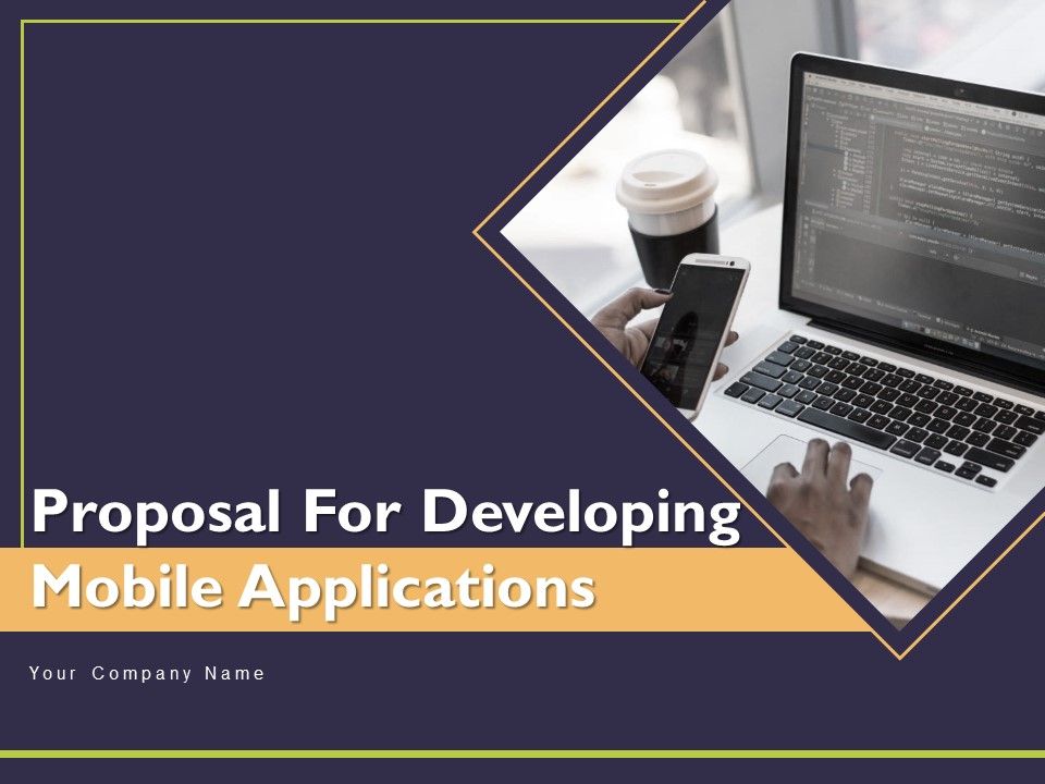 Proposal_For_Developing_Mobile_Applications_Ppt_PowerPoint_Presentation_Complete_Deck_With_Slides_Slide_1.jpg