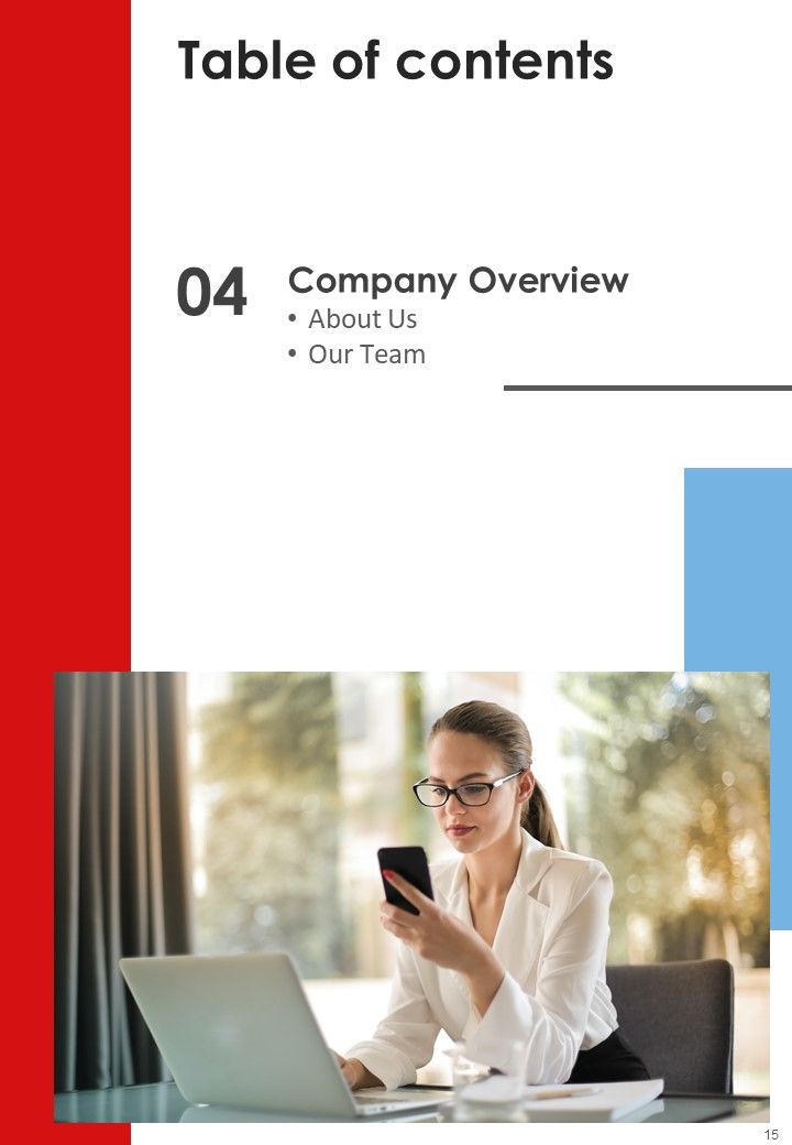 Proposal For Drug De Addiction Centre Example Document Report Doc Pdf Ppt