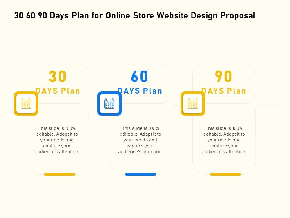 Proposal_For_Ecommerce_Website_Development_30_60_90_Days_Plan_For_Online_Store_Website_Design_Proposal_Ideas_PDF_Slide_1.jpg