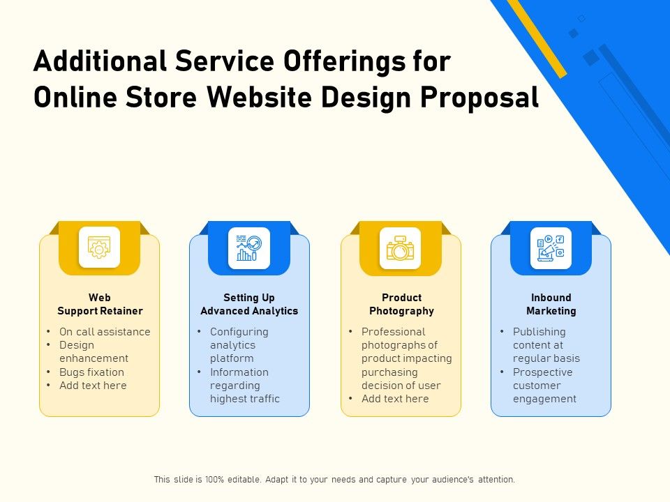 Proposal_For_Ecommerce_Website_Development_Additional_Service_Offerings_For_Online_Store_Website_Design_Proposal_Sample_PDF_Slide_1.jpg