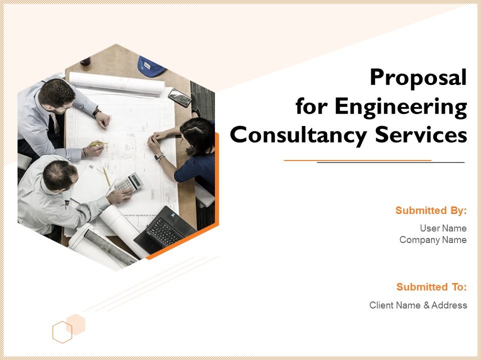 Proposal_For_Engineering_Consultancy_Services_Ppt_PowerPoint_Presentation_Complete_Deck_With_Slides_Slide_1.jpg