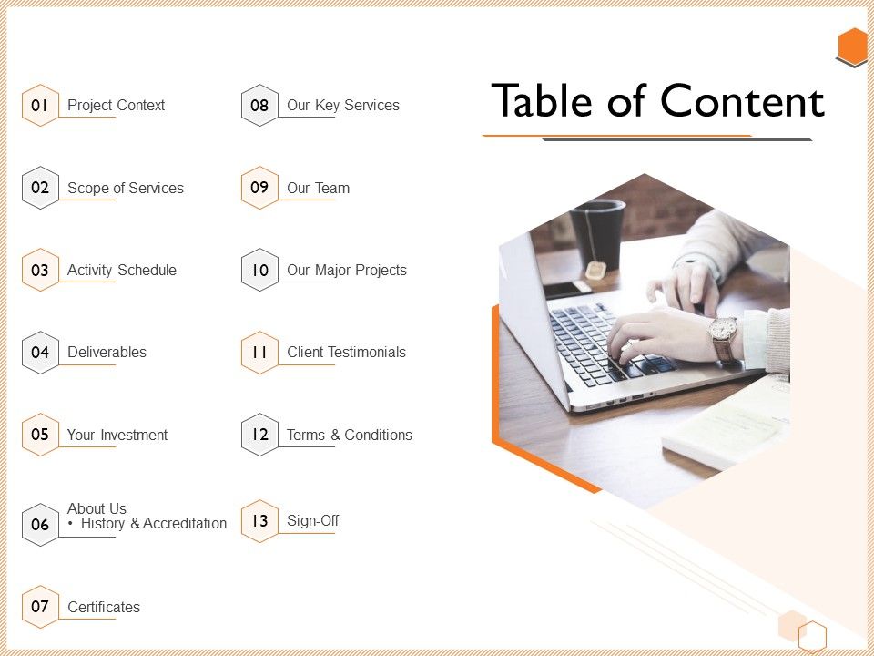 Proposal_For_Engineering_Consultancy_Services_Table_Of_Content_Ppt_Templates_PDF_Slide_1.jpg