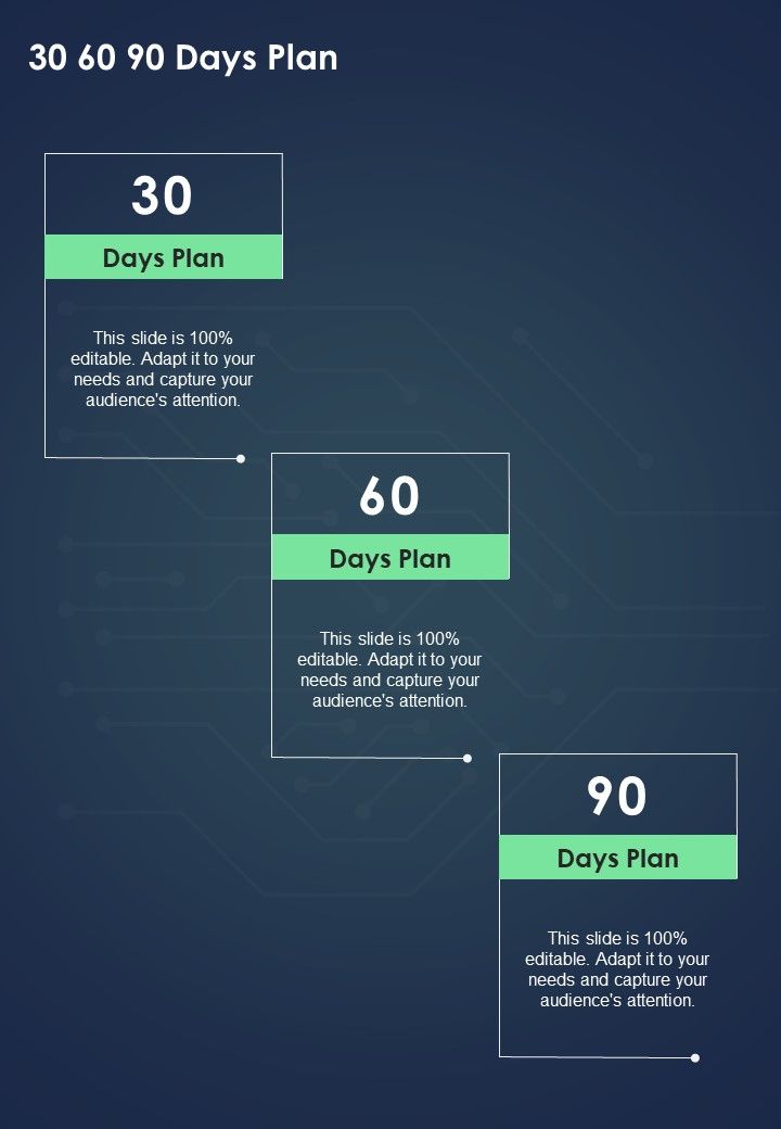 Proposal_For_Enterprise_Security_System_30_60_90_Days_Plan_One_Pager_Sample_Example_Document_Slide_1.jpg