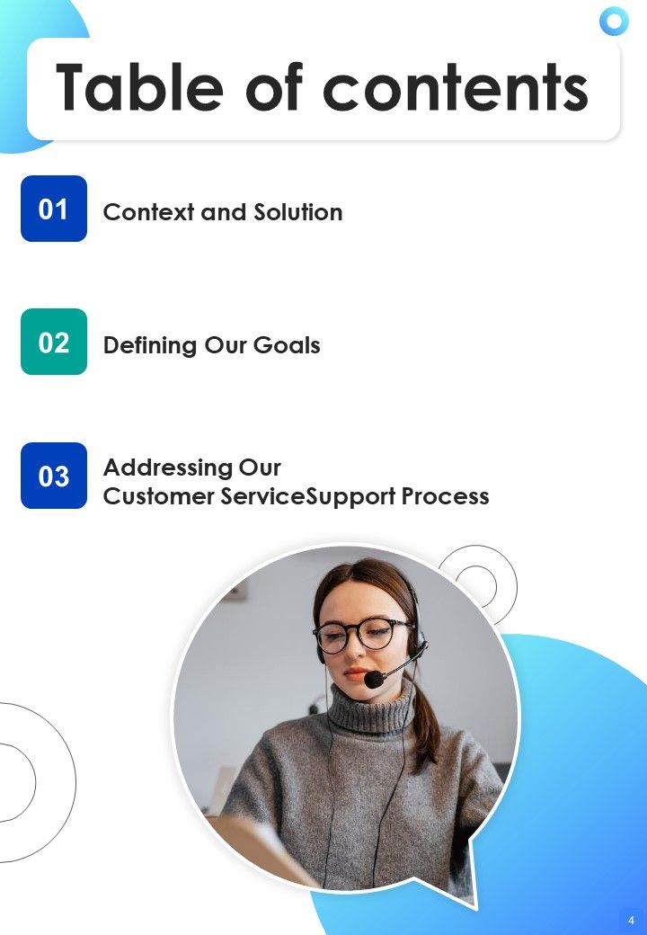 Proposal For Expert Support Services Example Document Report Doc Pdf Ppt