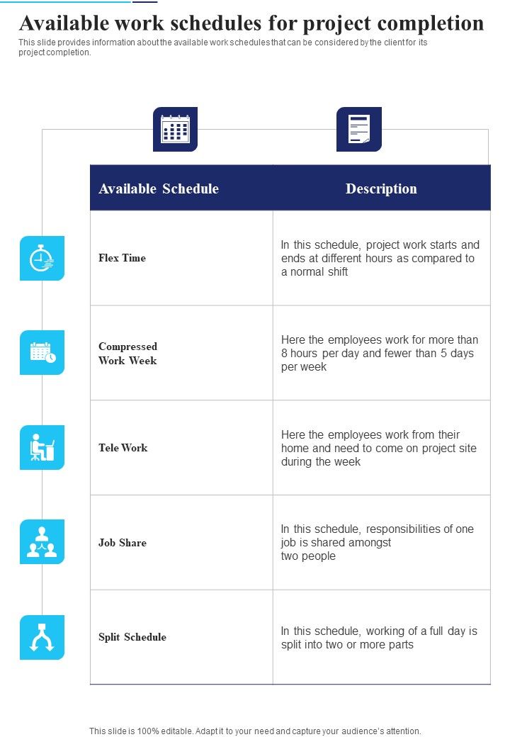 Proposal_For_Flexible_Office_Available_Work_Schedules_One_Pager_Sample_Example_Document_Slide_1.jpg