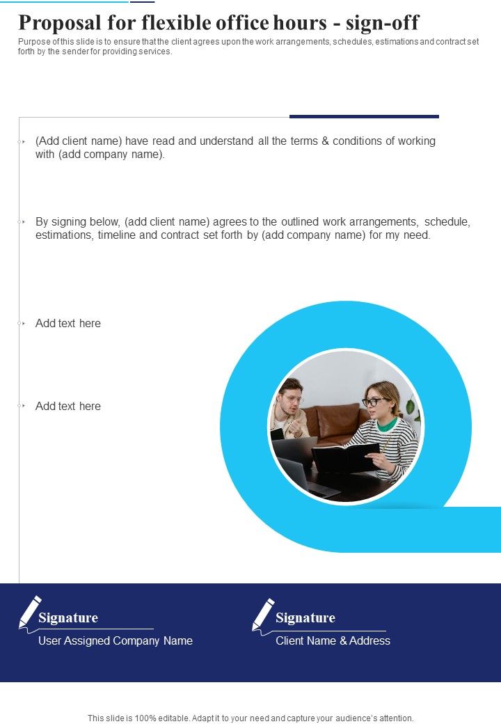Proposal_For_Flexible_Office_Hours_Sign_Off_One_Pager_Sample_Example_Document_Slide_1.jpg