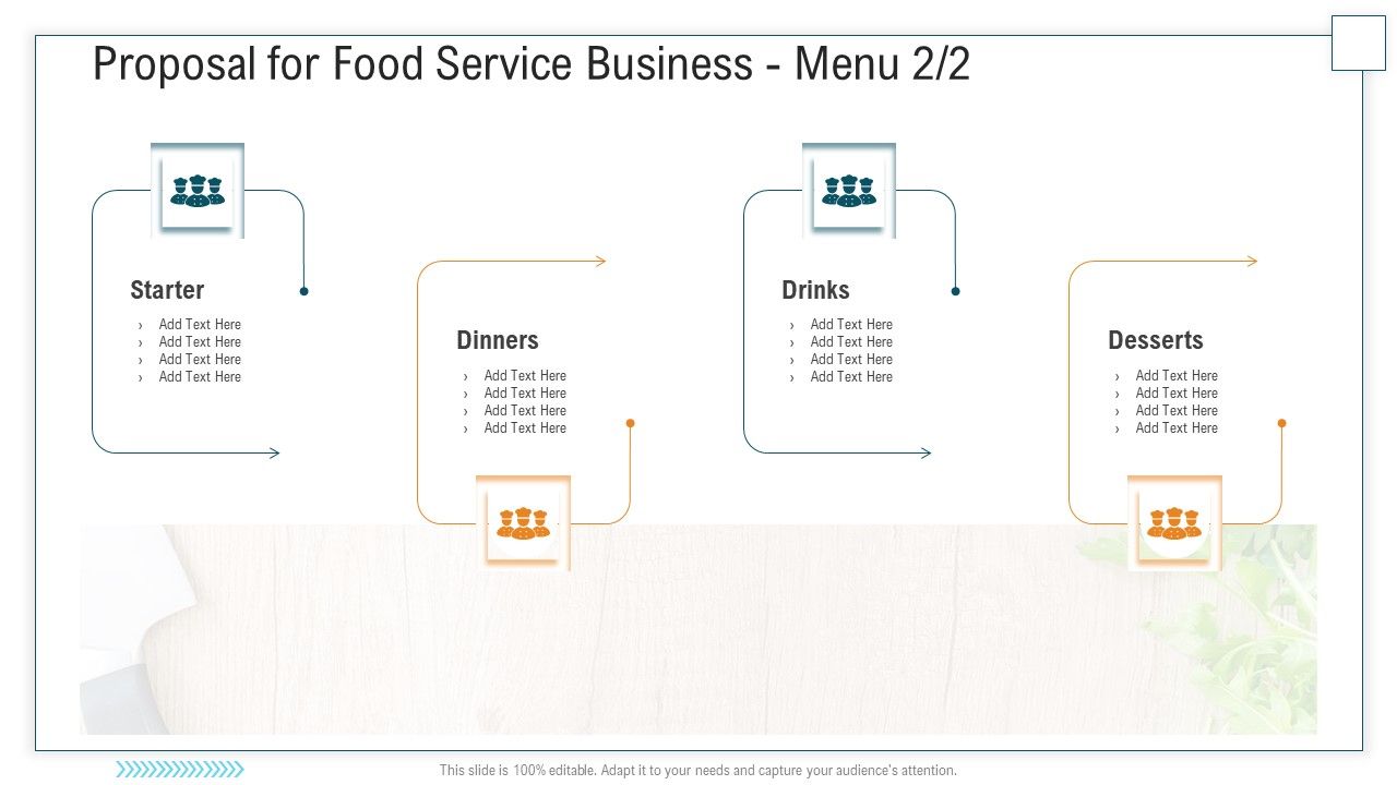 Proposal_For_Food_Service_Business_Menu_Ppt_Slide_PDF_Slide_1.jpg